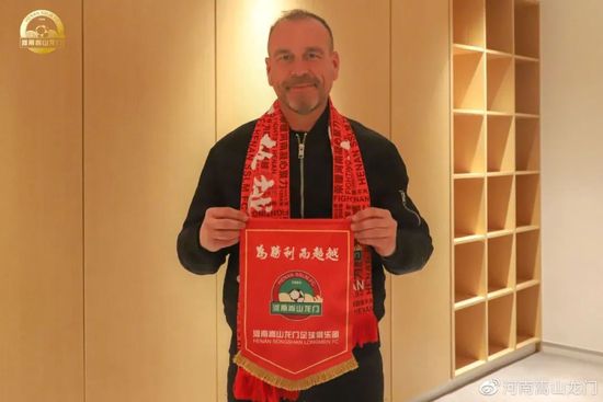 国产精品短视频免费观看